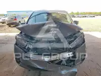 2022 Honda ODYSSEY фото