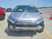 2022 Honda ODYSSEY фото