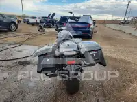 2022 Honda CMX photo