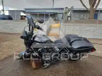 2022 Honda CMX photo