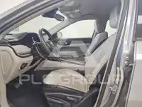 2022 Jeep COMPASS фото