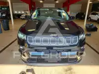 2022 Jeep COMPASS фото