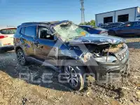 2022 Jeep COMPASS фото