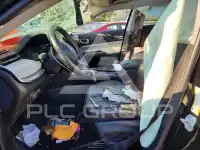 2022 Jeep COMPASS фото