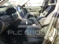 2022 Jeep COMPASS фото