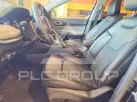 2022 Jeep COMPASS фото