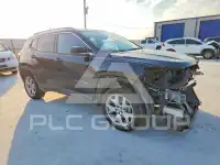 2022 Jeep COMPASS фото