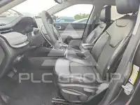 2022 Jeep COMPASS фото