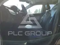 2022 Jeep COMPASS фото