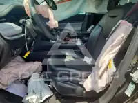 2022 Jeep COMPASS фото
