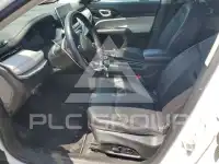 2022 Jeep COMPASS фото