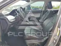 2022 Jeep COMPASS фото