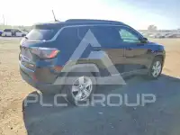 2022 Jeep COMPASS фото