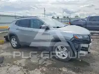 2022 Jeep COMPASS photo