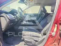 2022 Jeep COMPASS фото