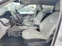 2022 Jeep COMPASS photo