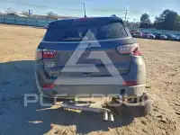 2022 Jeep COMPASS фото