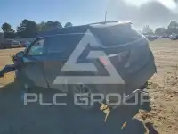 2022 Jeep COMPASS фото