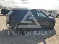 2022 Jeep COMPASS photo