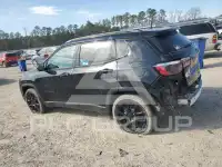 2022 Jeep COMPASS photo