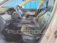 2022 Jeep COMPASS фото