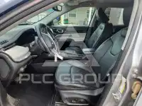 2022 Jeep COMPASS фото