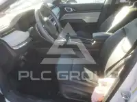 2022 Jeep COMPASS фото