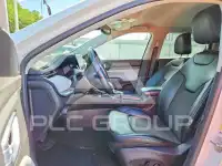 2022 Jeep COMPASS фото