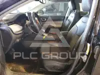 2022 Jeep COMPASS фото