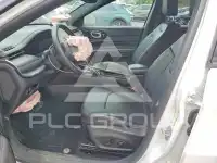 2022 Jeep COMPASS фото