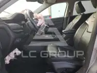 2022 Jeep COMPASS фото