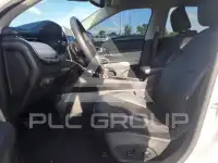 2022 Jeep COMPASS фото