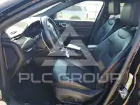 2022 Jeep COMPASS фото
