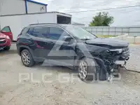 2022 Jeep COMPASS photo