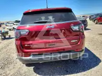 2022 Jeep COMPASS photo