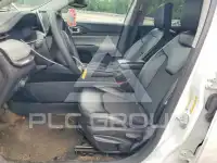 2022 Jeep COMPASS фото