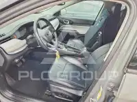 2022 Jeep COMPASS фото