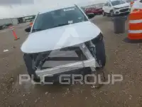 2022 Jeep COMPASS photo