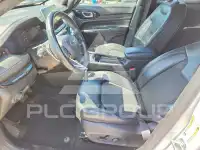 2022 Jeep COMPASS photo