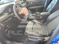2022 Jeep COMPASS photo