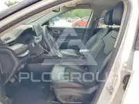 2022 Jeep COMPASS photo