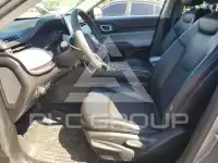 2022 Jeep COMPASS photo