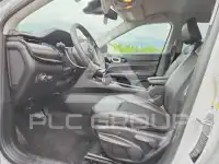 2022 Jeep COMPASS фото