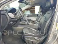 2022 Jeep COMPASS photo
