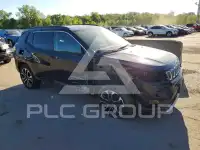 2022 Jeep COMPASS фото