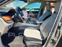 2022 Jeep COMPASS photo