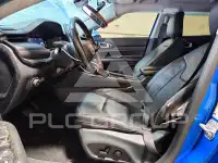 2022 Jeep COMPASS photo