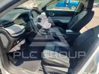 2022 Jeep COMPASS фото