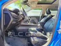 2022 Jeep COMPASS фото