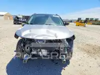 2022 Jeep COMPASS photo